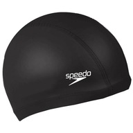 PACE CAP SPEEDO SIM CAP NETRHÁ VLASY