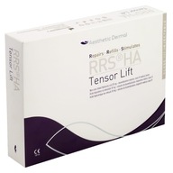 RRS HA Tensor Lift 5ml