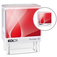 COLOP PRINTER IQ 10 zn