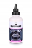 Momum Gum tmel na pneumatiky 200 ml