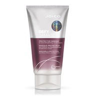 Joico Defy Damage maska ​​na poškodené vlasy 150ml