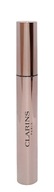 Clarins Wonder Perfect Mascara 4D 01 8ml