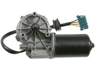 MOTOR PREDNÝCH STIERAČOV FEBI BILSTEIN 22691