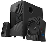 Počítačové reproduktory Creative E2500 Bluetooth SBS