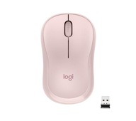 Bezdrôtová myš Logitech M220 Silent USB 2,4 GHz