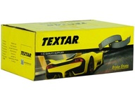 SADA JAWS TEXTAR 91083800