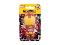 Lip Smacker Marvel balzam na pery Billionaire Punch 4g (K) P2