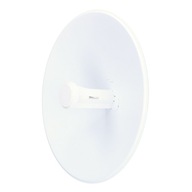 CPE Ubiquiti PBE-M5-400 PowerBeam 5GHz 1x RJ45