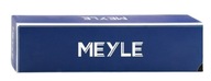 MEYLE POWER POWER FLUID FILTER DB