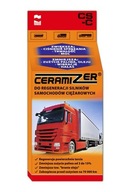 CERAMIZER CS PRE MOTORY NÁKLADNÝCH NÁKLADNÝCH NÁKLADNÝCH NÁKLADNÝCH NÁKLADNÝCH NÁKLADNÝCH NÁKLADNÝCH NÁKLADNÝCH MOTOROV