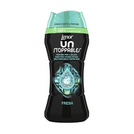 LENOR S VÔŇOU NA PRACIE PERLY FRESH INTENSIVE EFECIENT 210g IT