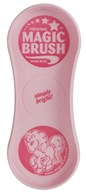 MagicBrush kefa na kone, Pink Pony