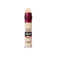 Maybelline očný korektor 00 Ivory