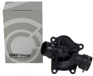 BMW termostat vody M47 M57