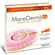 MonoDerma A15 (28 x 0,5 ml)