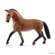 SCHLEICH 13817 HANOVER MARE figúrky koníkov