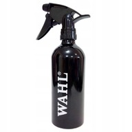 WAHL hliníkový rozprašovač čierny 300 ml