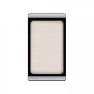 Magnetické trblietky Artdeco Eyeshadow Glamour