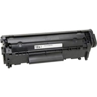 TONER PRE HP LASERJET 3055 1022N M1319F MFP M1005