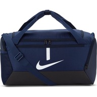 NIKE ACADEMY TEAM DUFFELBAG veľkosť S