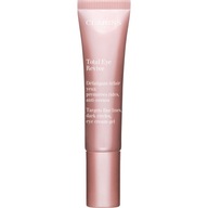 CLARINS Total Eye Revive očný krém-gél 15ml