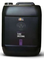 YETI CHEMICAL BERRY 5L ADBL