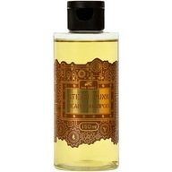 PAN DRWAL Steam Punk šampón na fúzy 150ml