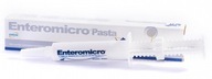 Geulincx Enteromicro Pasta 15ml Intestinal Flora