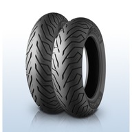 MICHELIN 110/70-14 TL 50P CITY GRIP Pred