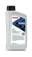 OLEJ ROWE HIGHTEC ATF 9006 1L ROWE MERCON SP/LV, A