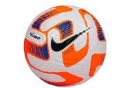 Nike Futbalový zápas tréningová noha Flight Soccer DN3595 100 veľ. 3