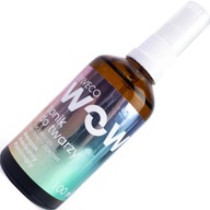 SYLVECO WOW FACE TONER pre tínedžerov 100ml