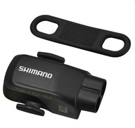 Bezdrôtový vysielač Shimano Di2 EW-WU101 Ant+