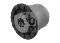 26985 FEBI BEAM BUSHING /T/MONDEO 00- /TYL/ FEBI