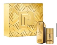 PACO RABANNE 1 Million set edt 100ml + deo tyčinka