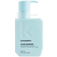 KEVIN MURPHY LEAVE-IN.REPAIR VLASOVÝ KONDICIONÉR VYŽIVUJÚCA KÚRA 200 ml