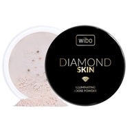 WIBO DIAMOND SKIN FACE PURDER ORIGINÁL