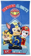 Osuška Paw Patrol pre chlapca