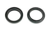 ATHENA OIL LAG SEALS 35x47x7/9