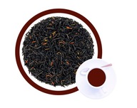 EARL GREY DRAGON čierny sypaný čaj 1kg