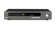 Arcam CDS50 SACD streaming DAC USB okamžité počúvanie