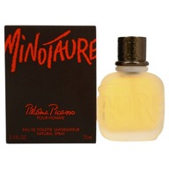 Toaletná voda PALOMA PICASSO MINOTAURE 75ml