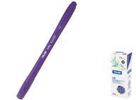 Sway Fineliner Pen Violet 0,4 mm Milan