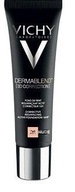 VICHY DERMABLEND 3D 25 krém 30 ml