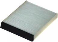 KABÍNOVÝ FILTER BOSCH 1 987 432 069