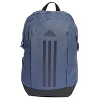 ŠPORTOVÝ ŠKOLSKÝ BATOH ADIDAS POWER VII, DVOJVLOŽNÝ