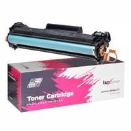 Tonerová kazeta pre HP LaserJet Pro MFP M28a M28w 44A CF244a