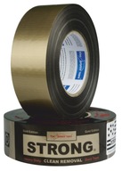 BLUE DOLPHIN STRONG GOLD REPAIR TAPE 48MMX50M