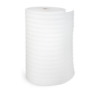 Penový polyetylén v kotúči 3 mm x 100 cm (100 MB)