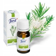 Tea tree oil 10ml JUST